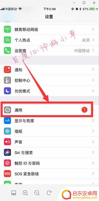 苹果手机如何设置输入讯飞 iPhone讯飞输入法的设置方法