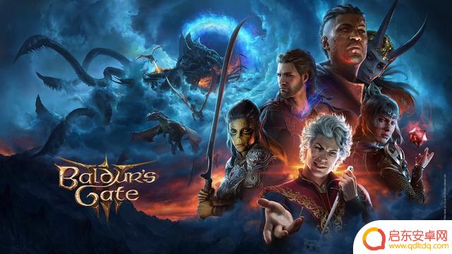 Steam Deck重新登上Steam最新一周销量榜的榜首