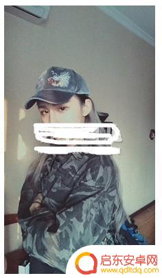 武汉个人抖音男模(武汉个人抖音男模是谁)