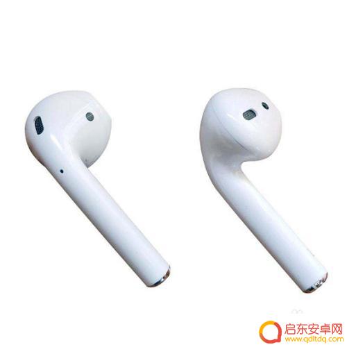 耳机插在手机上没有声音 手机插上耳机没有声音是怎么回事