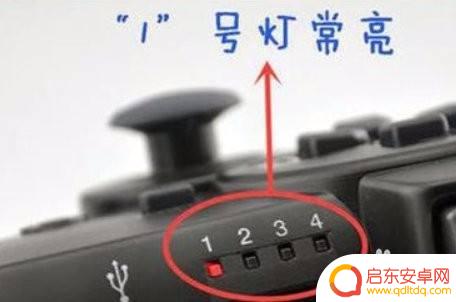 原神手机怎么配手柄 原神手游手柄连接教程