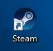 steam哪里修改密码 Steam密码修改教程