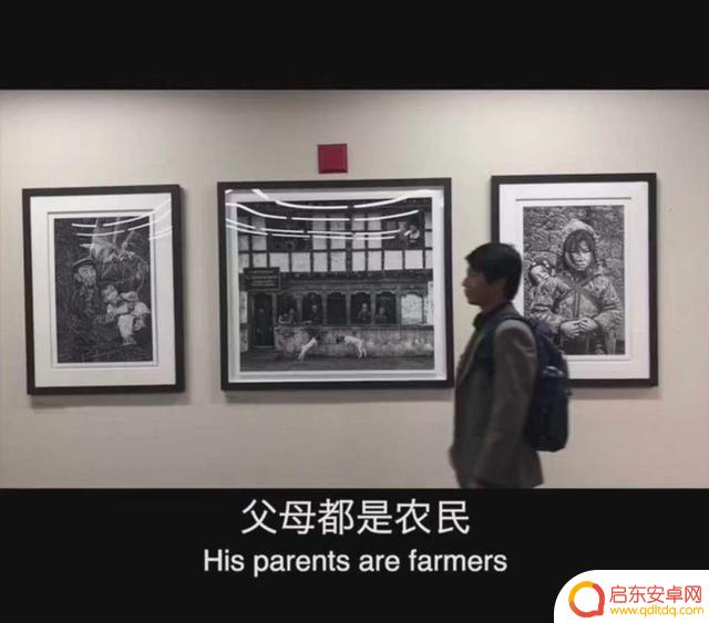 缅甸故事抖音文案(缅甸的文案)