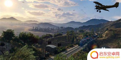 gta5饭点 富兰克林饭店暗杀任务攻略