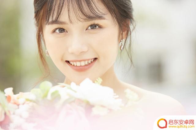 结婚财礼抖音文案(结婚财礼抖音文案怎么写)