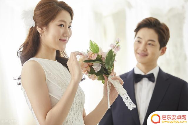 结婚财礼抖音文案(结婚财礼抖音文案怎么写)