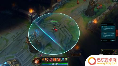 lol怎么添加steam 用手柄玩英雄联盟的优势