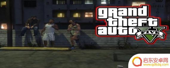 gta5线上灭世暴徒2000在哪改装 GTA5灭世暴徒2000改装车辆方法