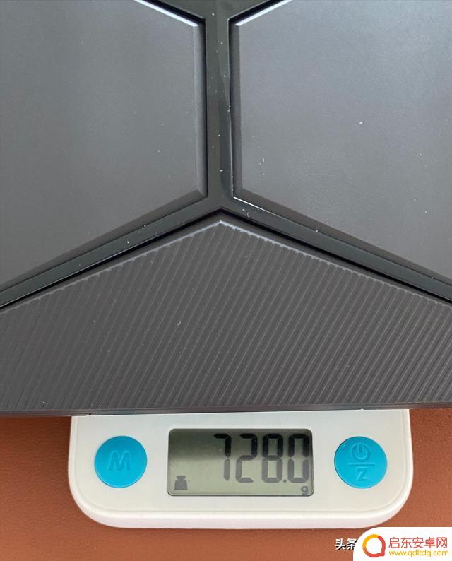 华硕禁止访问抖音(华硕禁止访问抖音网页)