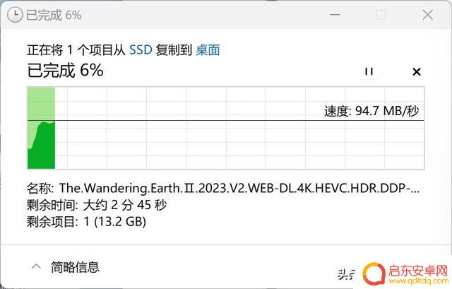华硕禁止访问抖音(华硕禁止访问抖音网页)