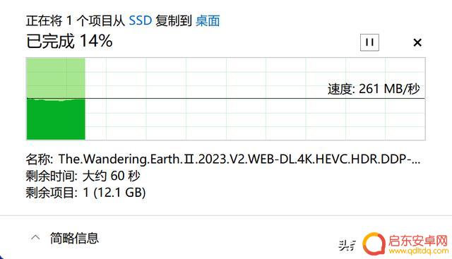 华硕禁止访问抖音(华硕禁止访问抖音网页)