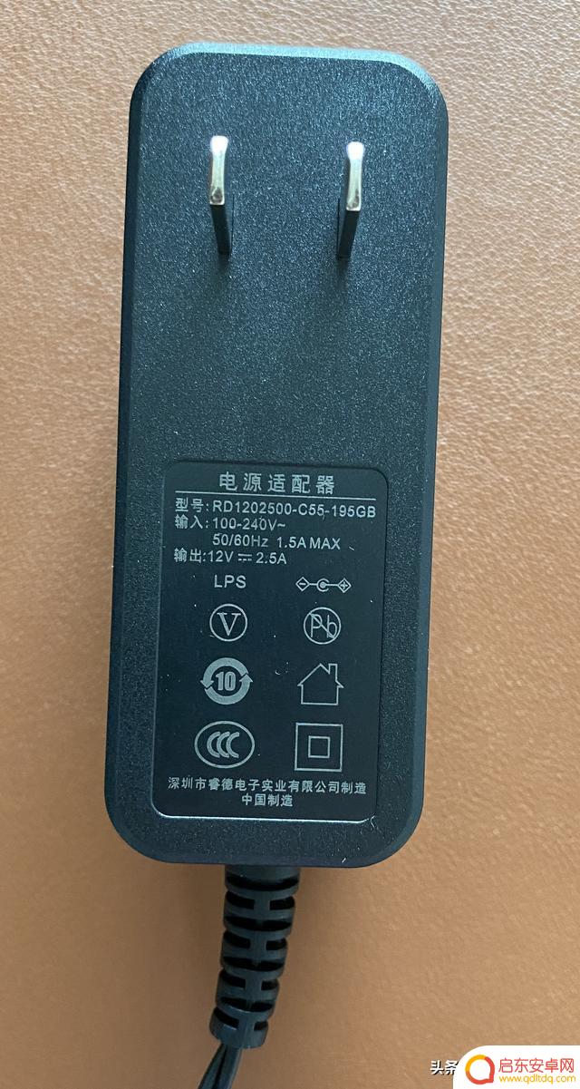 华硕禁止访问抖音(华硕禁止访问抖音网页)