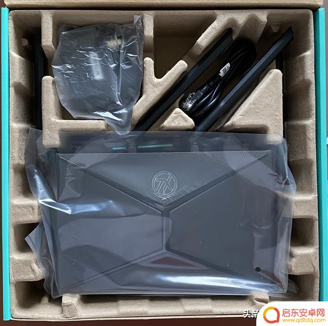 华硕禁止访问抖音(华硕禁止访问抖音网页)