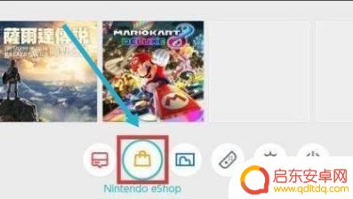 如何用switch原神 如何在Switch上玩原神