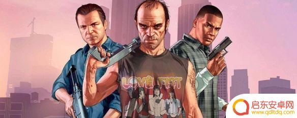 gta5咋吊挂 gta5吊车怎么使用