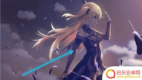如何用switch原神 如何在Switch上玩原神