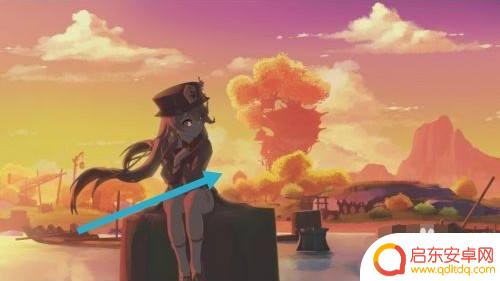 如何用switch原神 如何在Switch上玩原神