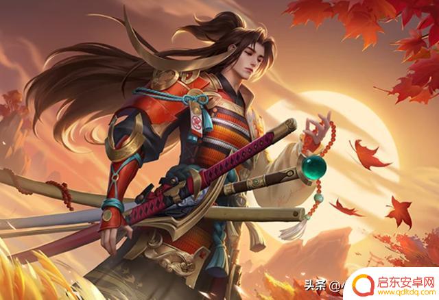 王者荣耀:10号7款限定皮肤停止销售,包括五款传说级别和两款史诗级别皮肤