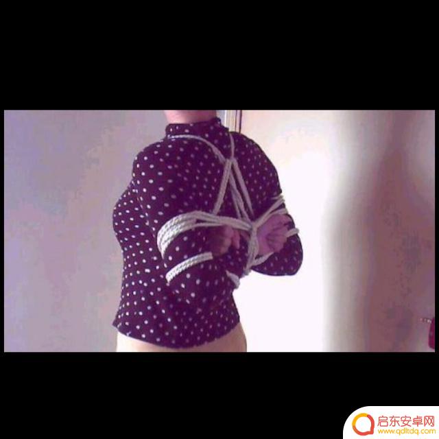 退出抖音商城账号(退出抖音商城账号会怎么样)
