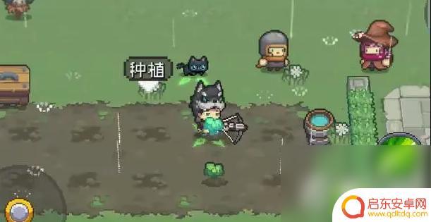元气骑士刺客伤害怎么算 元气骑士前传风暴刺客技能介绍