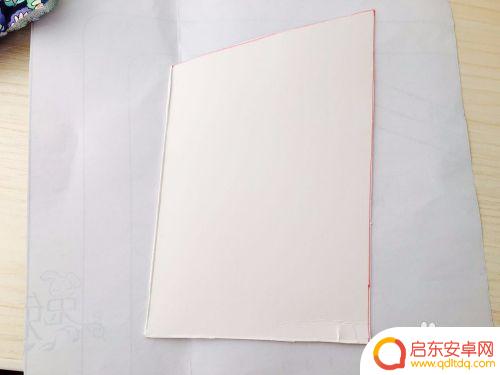 自做手机包包 DIY手机包材料清单
