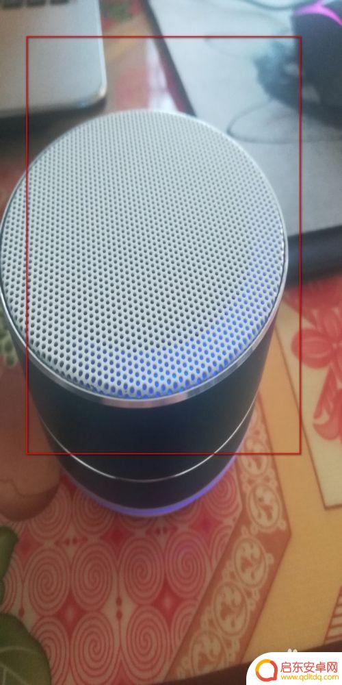 音箱怎么和手机连接 手机如何与音响设备连接
