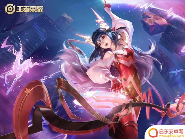 王者荣耀:技能弱点曝光!四大“鸡肋”技能深度剖析!