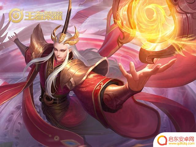 王者荣耀：技能弱点曝光！四大“鸡肋”技能深度剖析！