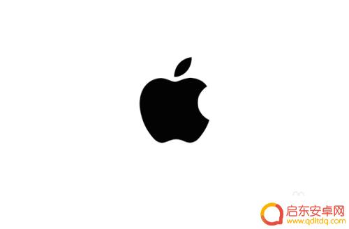 怎么关机手机苹果六 苹果iPhone6如何强制重启