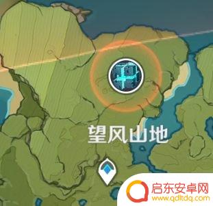 原神无相之风平民打法 无相之风BOSS攻略