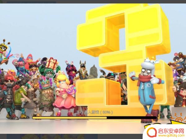 香肠派对怎样卡糖果 香肠派对卡糖果的高效方法