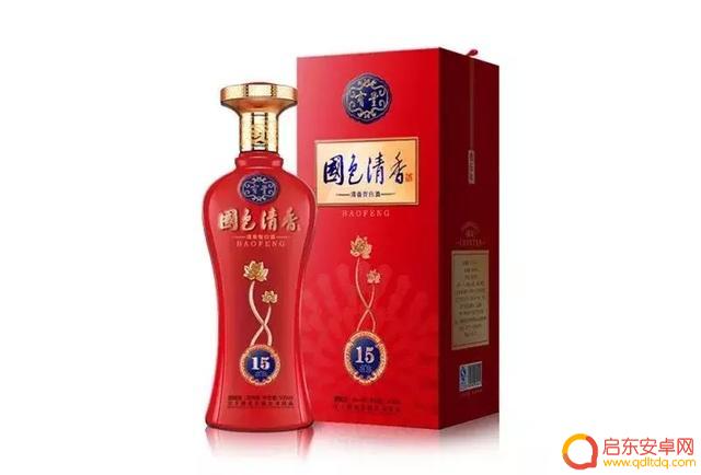 抖音青春文案视频(抖音青春文案视频素材)
