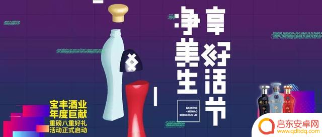 抖音青春文案视频(抖音青春文案视频素材)