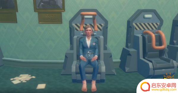 steam木筏收集网怎么解锁 Raft木筏求生全角色解锁方法分享