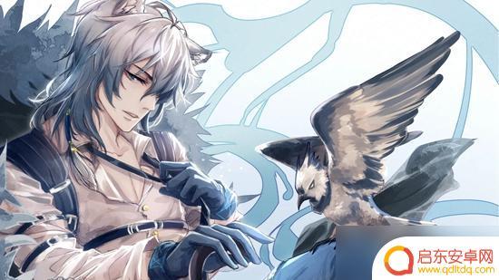 明日方舟6星推荐 明日方舟十大必练6星角色排名