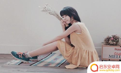 抖音文案搞笑幽默城市(抖音文案城市)