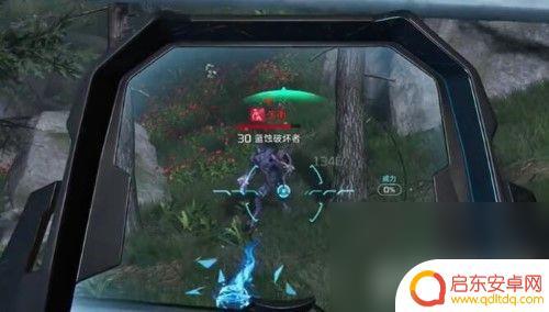 星球重启如何用精力兑换金条 《星球重启》精力换金条攻略