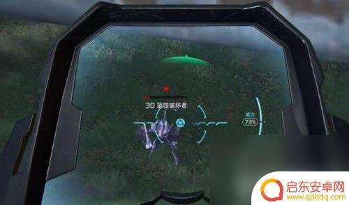 星球重启如何用精力兑换金条 《星球重启》精力换金条攻略