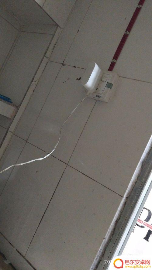 手机登录路由器192.168.1.1 手机怎样进入192.168.1.1路由器设置界面
