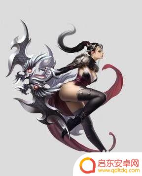 天龙八部怎么改门派 天龙八部门派转换技巧