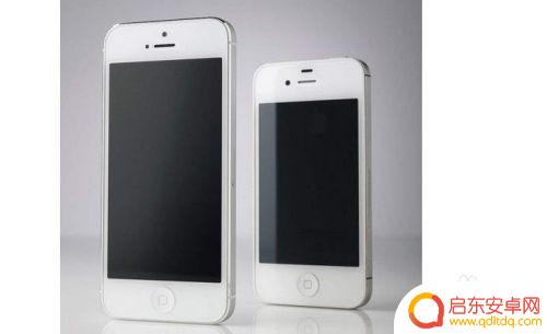 怎么样让苹果手机假坏 如何把iphone手机伪装成坏的状态
