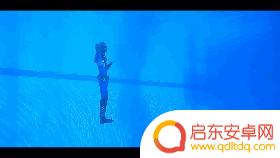 国外小伙表演抖音(国外小伙表演抖音视频)