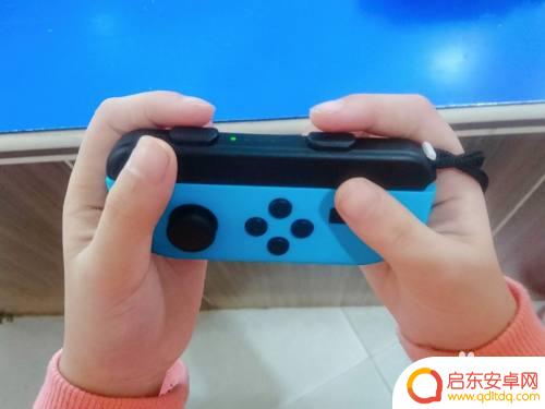 大乱斗如何两个人对打 switch明星大乱斗双人对战