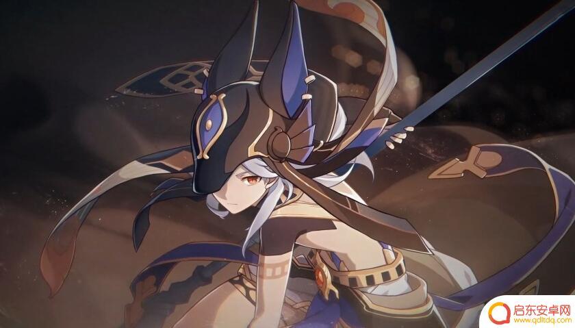 原神指令服卡密 原神指令服指令如何输入