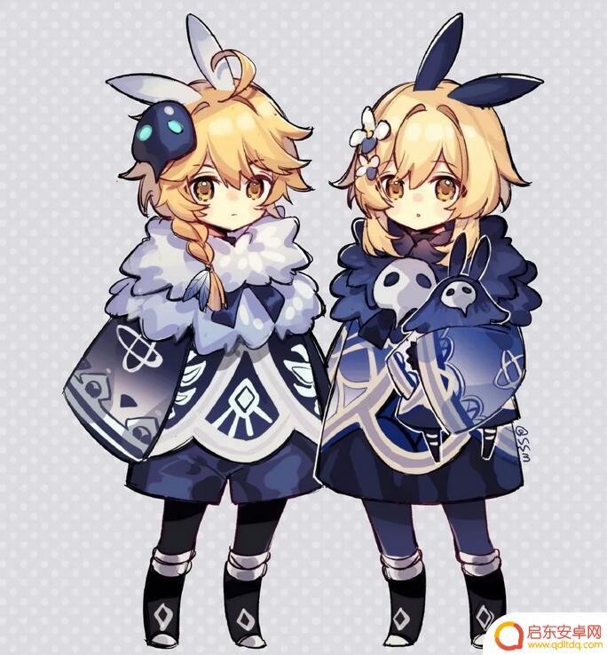 原神指令服卡密 原神指令服指令如何输入