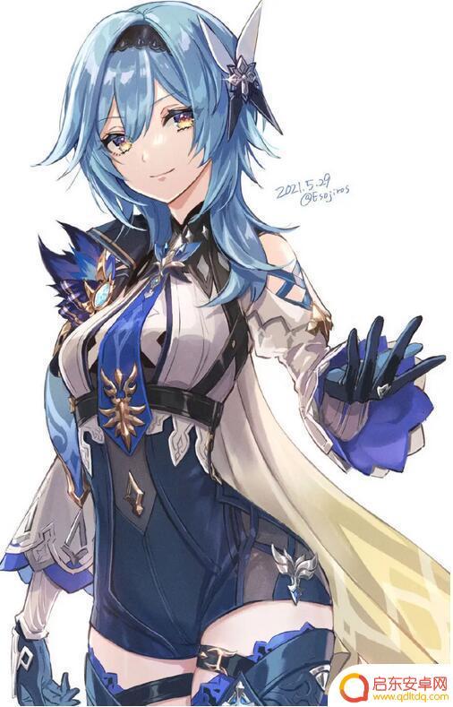 原神指令服卡密 原神指令服指令如何输入