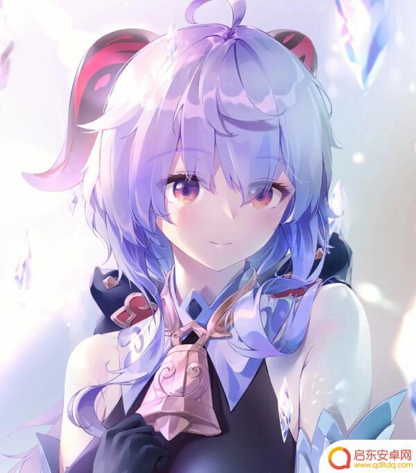 原神指令服卡密 原神指令服指令如何输入