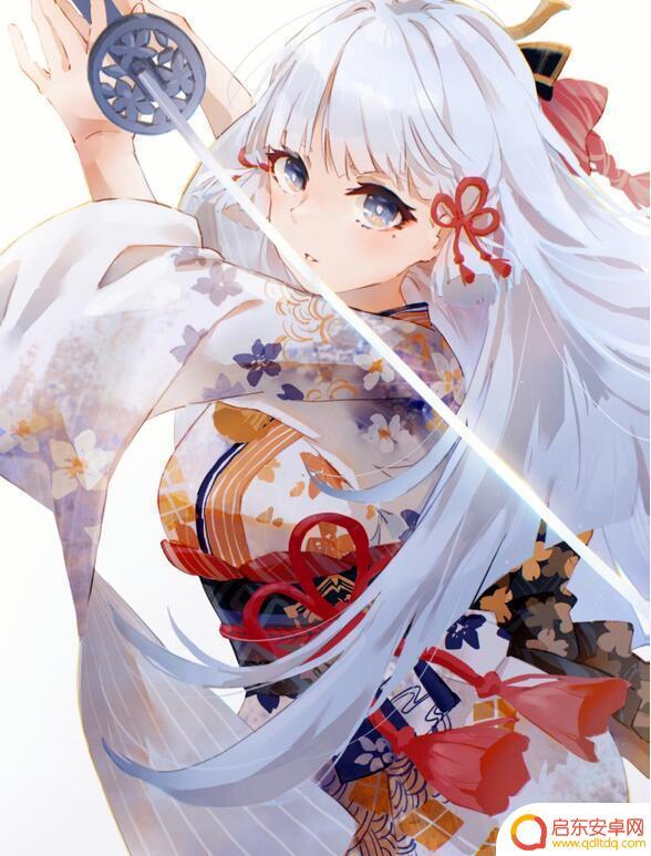 原神指令服卡密 原神指令服指令如何输入
