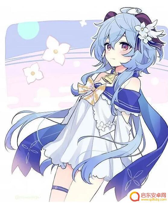 原神指令服卡密 原神指令服指令如何输入