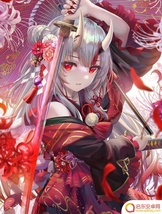 原神指令服卡密 原神指令服指令如何输入